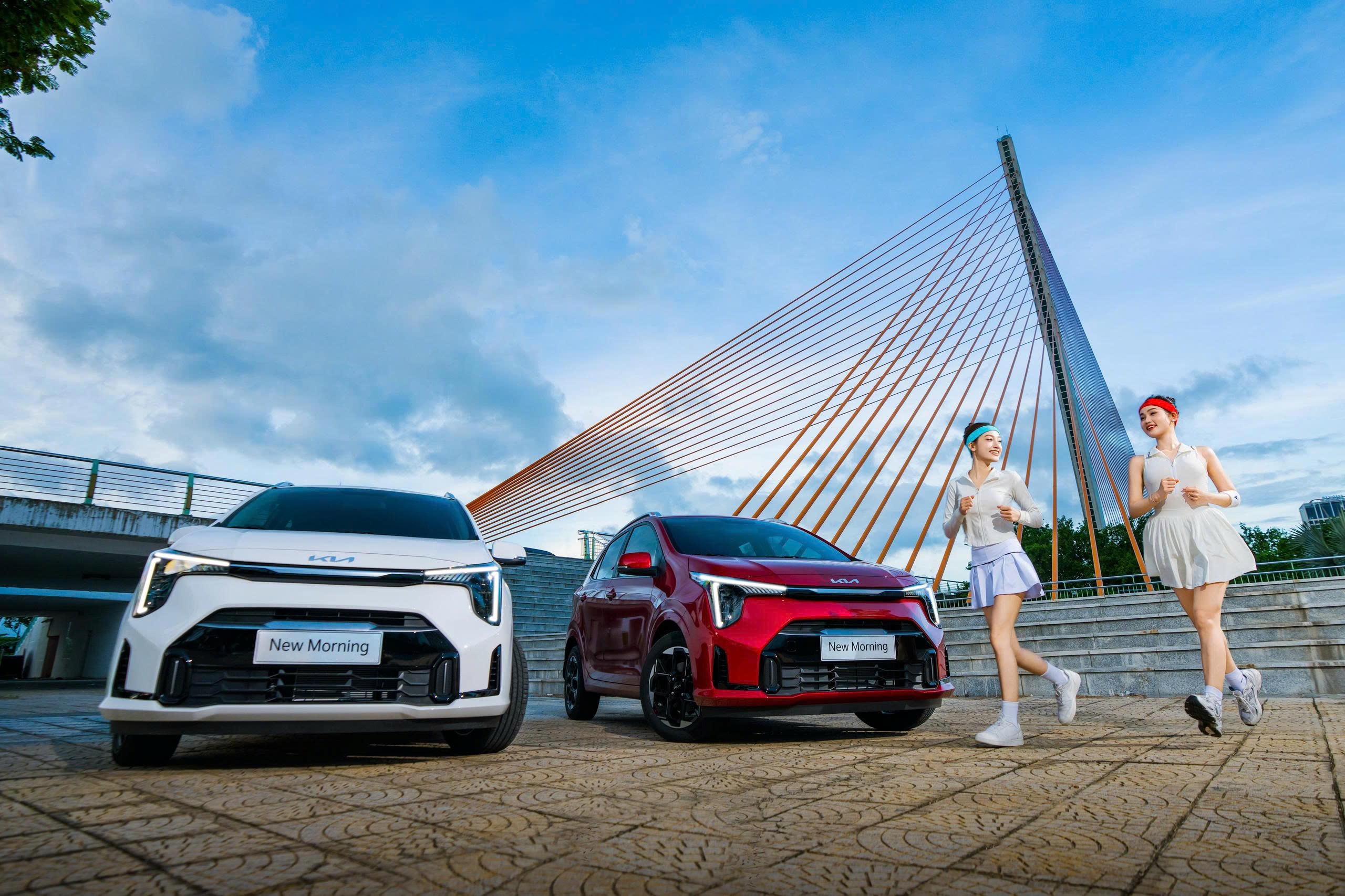Kia Morning có tốt không? Đánh giá thực tế từ người dùng