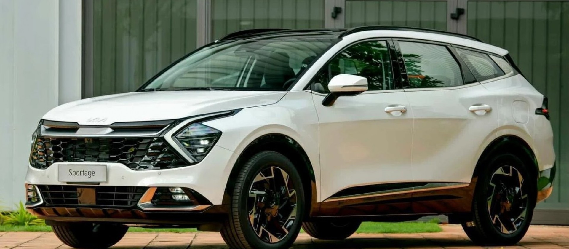 KiaMotorsVietNam