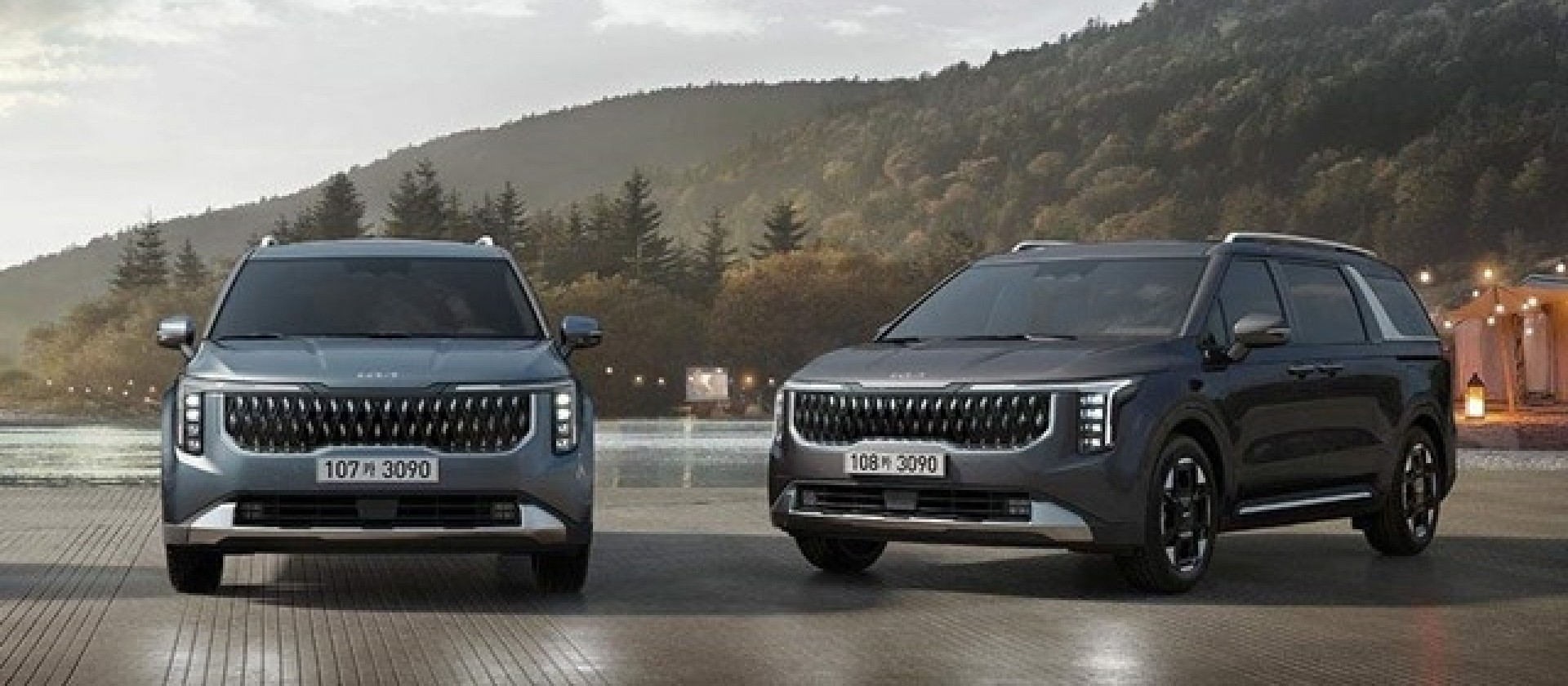 KiaMotorsVietNam