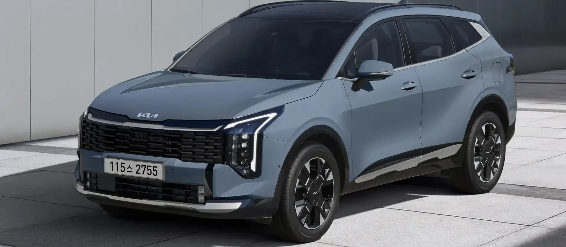 KiaMotorsVietNam