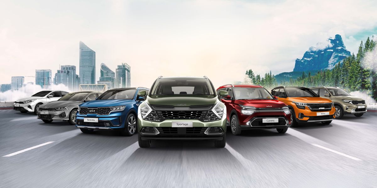 Có nên mua xe Kia không? Đánh giá chi tiết từ đại lý Kia Đắk Lắk