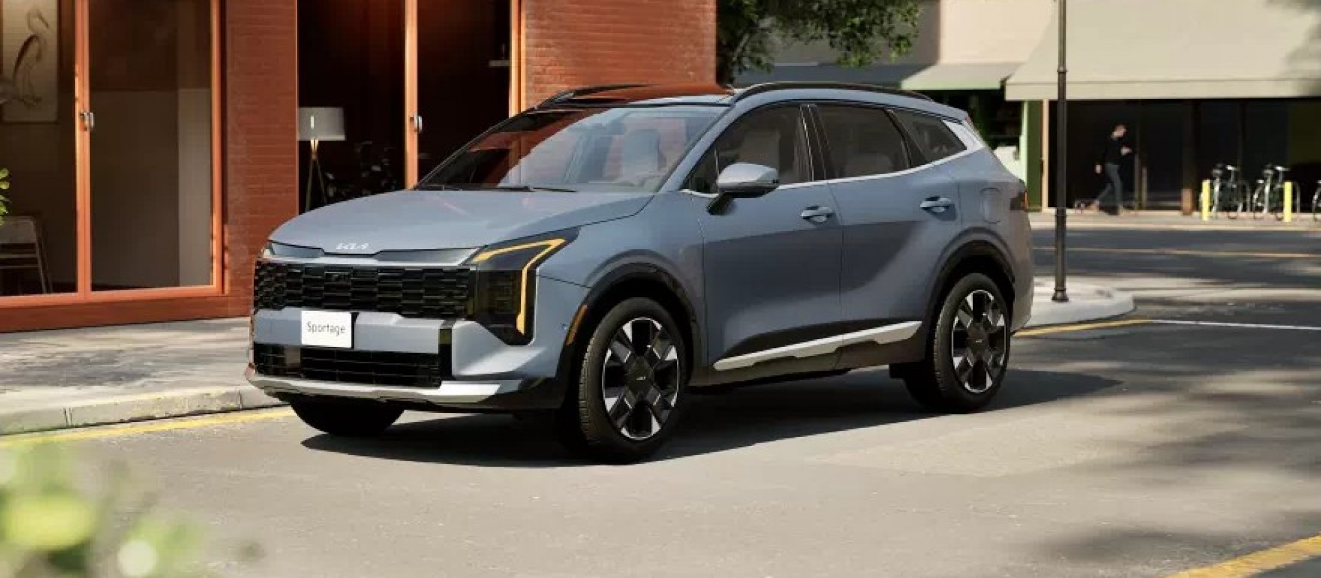 KiaMotorsVietNam