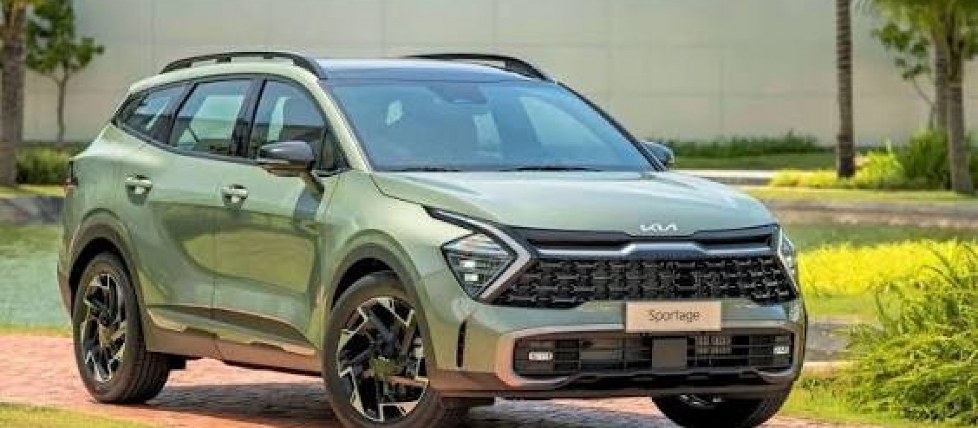 KiaMotorsVietNam