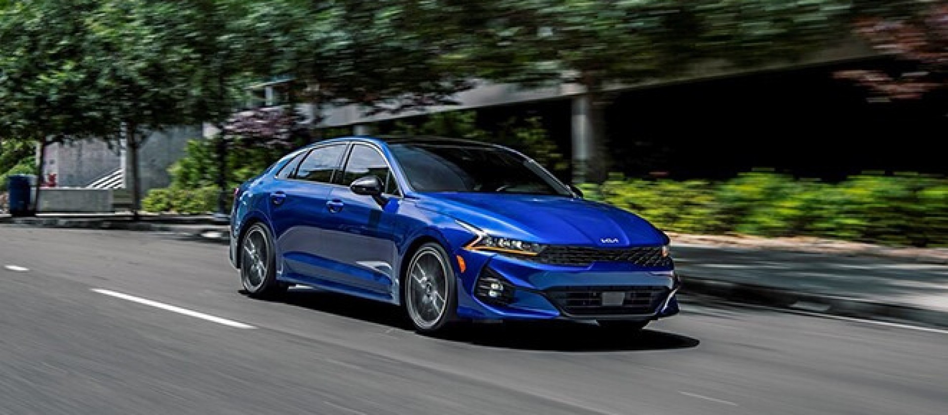 KiaMotorsVietNam
