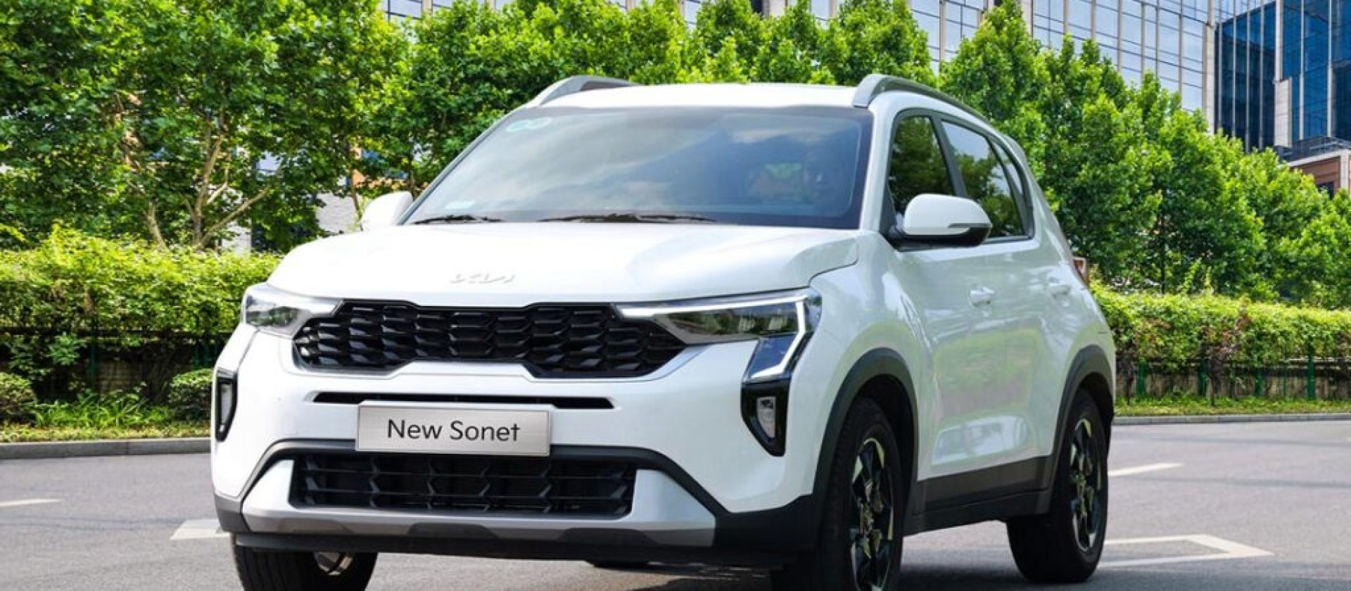 KiaMotorsVietNam