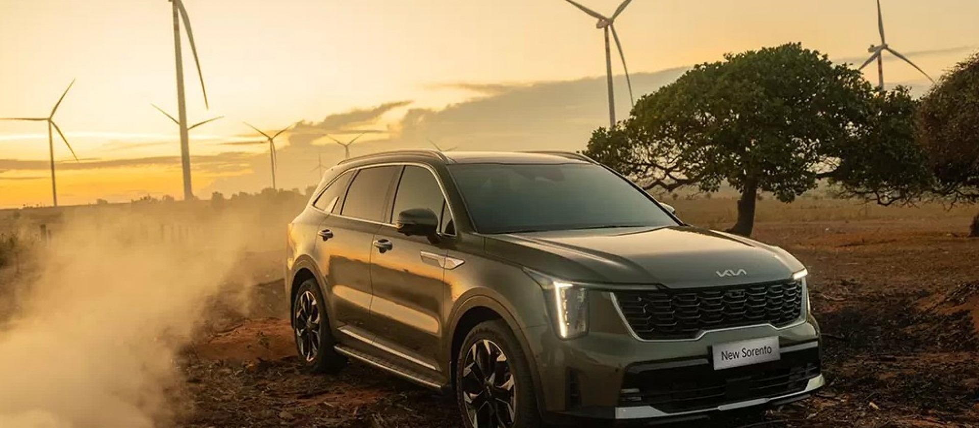 KiaMotorsVietNam