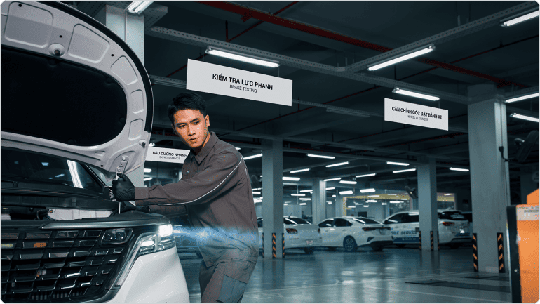 Banner sua chua chung 2